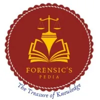 ForensicsPedia