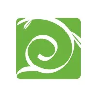 The Season Events