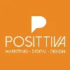 Agência Posittiva