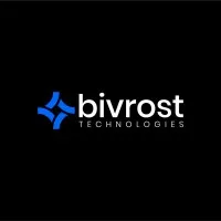 Bivrost Technologies