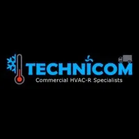 Technicom HVAC-R Specialists 