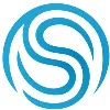 Simplex Technology Solutions Simplex Technology Solutions