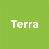 Terra | Атмосфера для роста! Terra | Атмосфера для роста!