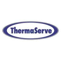 ThermaServe Mechanical Systems Services