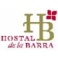 Hostal de la Barra