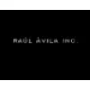 Raul Avila Inc. Raul Avila Inc.