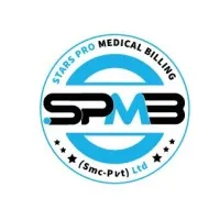 SPMB (SMC-Pvt) Ltd.