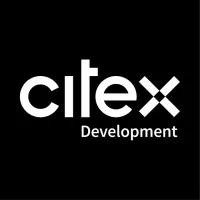 CITEX development