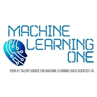 Machine Learning ONE