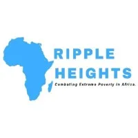 Ripple Heights Ripple Heights