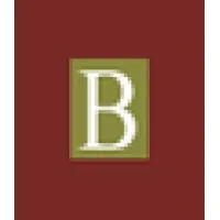 Baptista Tile Company