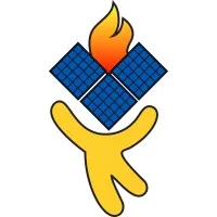 Yellow Fellow Energies