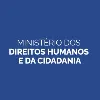 Ministério dos Direitos Humanos e da Cidadania