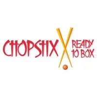 Chopstix Romania