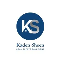 Sheen Real Estate Solutions