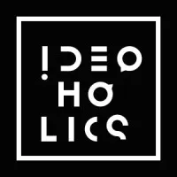 IDEOHOLICS