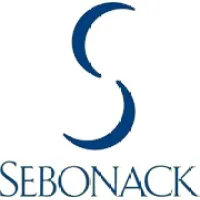 Sebonack Golf Club
