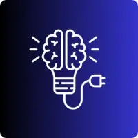 Digithoughts Solutions