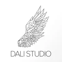 Dali Studio