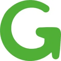 Gran Cooperativa de Credito, Vivienda, Consumo y Servicios Sociales Limitada