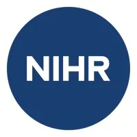 NIHR GHRC for Non Communicable Diseases and Environmental Change