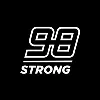 98Strong 98Strong