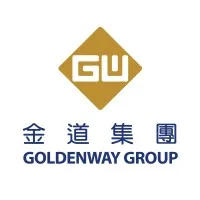 Goldenway Group