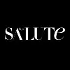 Style Salute Style Salute