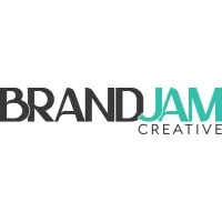 Brandjam Creative