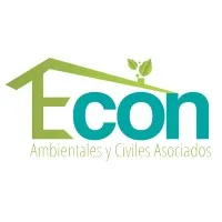 Econ Ambientales y Civiles Asociados