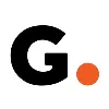 Greatness Media Greatness Media