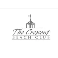Crescent Beach Club