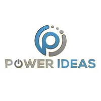 Power Ideas - Affordable Power Solutions