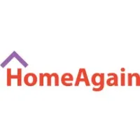 HOME AGAIN