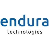 Endura Technologies