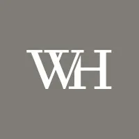Woodhouse Spa - Charleston Woodhouse Spa - Charleston