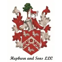 Hepburn and Sons LLC