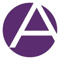 Arrative Consulting, LLC
