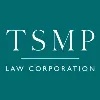 TSMP Law Corporation TSMP Law Corporation