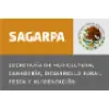 Secretaría de Agricultura, Ganadería, Desarrollo Rural, Pesca y Alimentación (SAGARPA) Secretaría de Agricultura, Ganadería, Desarrollo Rural, Pesca y Alimentación (SAGARPA)