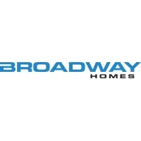 Broadway Homes Broadway Homes