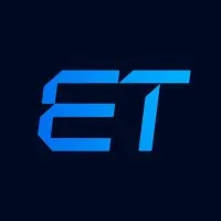 eLuminous Technologies