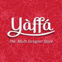 Yaffa