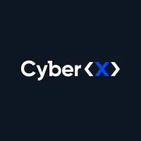 CyberX