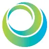 IHS Global IHS Global