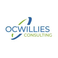 OcWillies Consulting