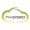 Tharseo IT Tharseo IT