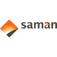 Saman Corporation