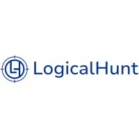 Logicalhunt Technology LLP