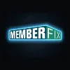 MemberFix MemberFix